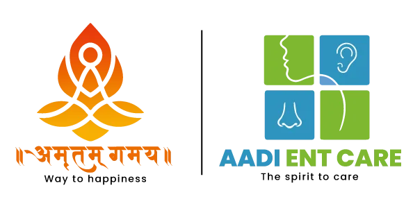 AADI ENT CARE