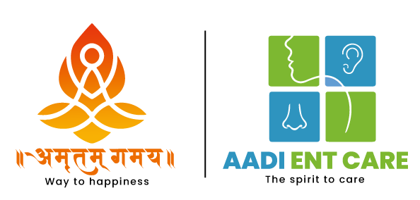 aadi ent